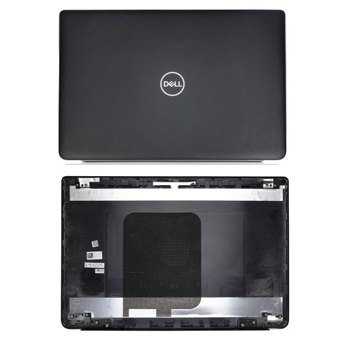 Dell latitude 3500 - 3500, 15.6"
