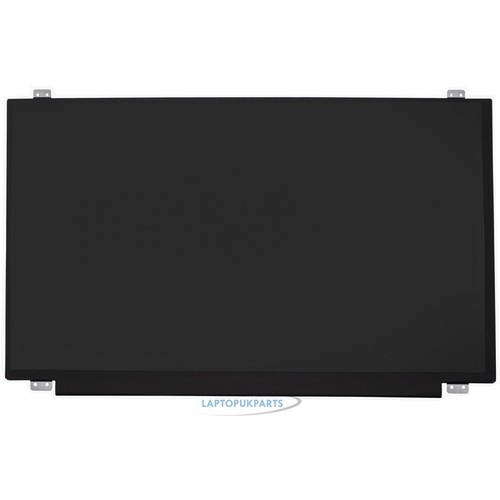 New dell latitude 3500 - dell,