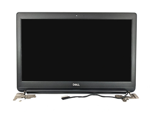 Dell latitude 3500 fhd - dell,
