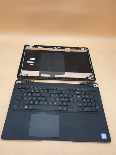 Dell latitude 3500 - latitude,