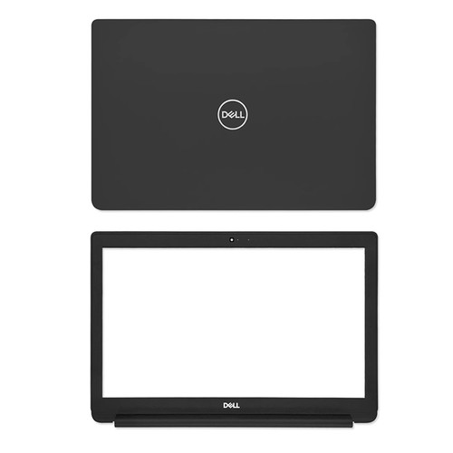 Dell latitude 3500 e3500 - 15,