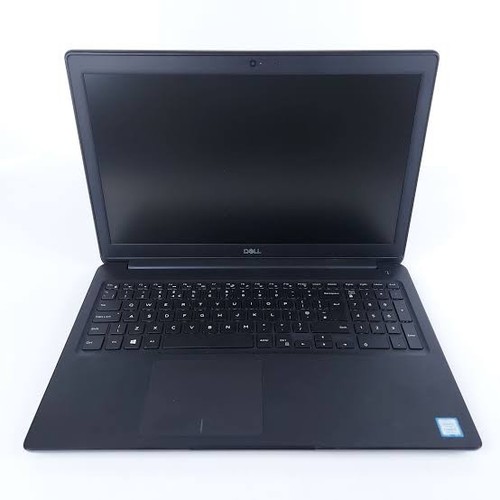 Dell latitude 3500 laptop - 3500, –