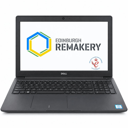 Dell latitude 3500 - dell,