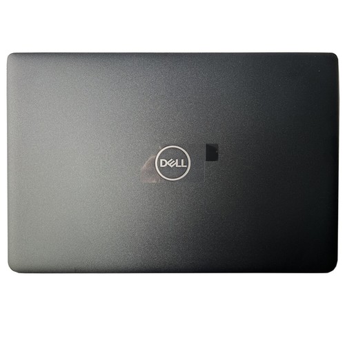 New for dell - new, 3500