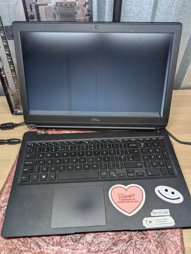 Dell latitude 3500 ram - -,