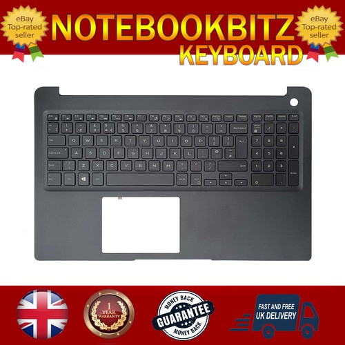 Dell latitude 3500 laptop - dell,