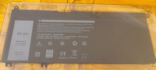 Dell latitude 3400 3500 - latitude,