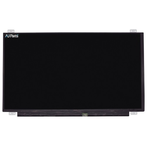 Dell latitude 3500 full - 3500, 15.6"