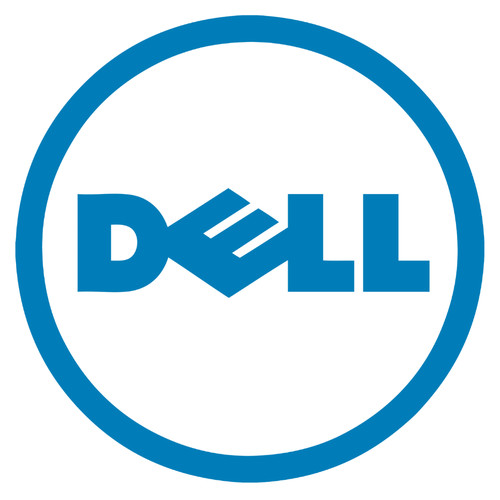 Genuine dell bottom base - dell,