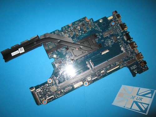 Dell latitude 3500 intel - 3500,