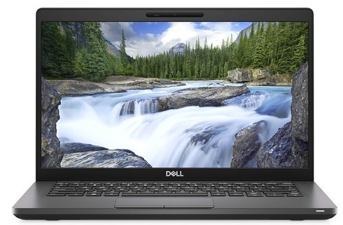 Dell latitude 5400 - dell, core
