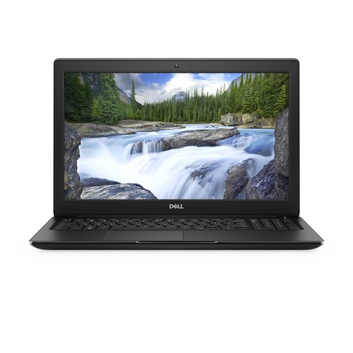 Dell latitude 3500 - dell,
