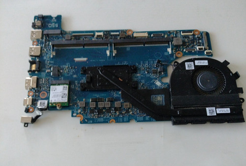 Dell latitude 3500 - dell,