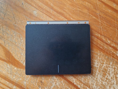 Dell latitude 3500 - 3500, touchpad