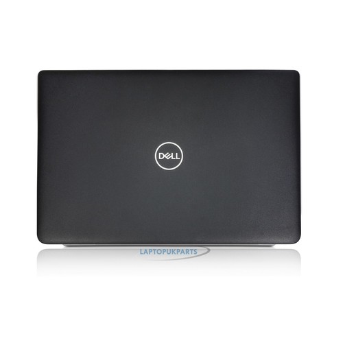 Compatible for dell latitude - dell,