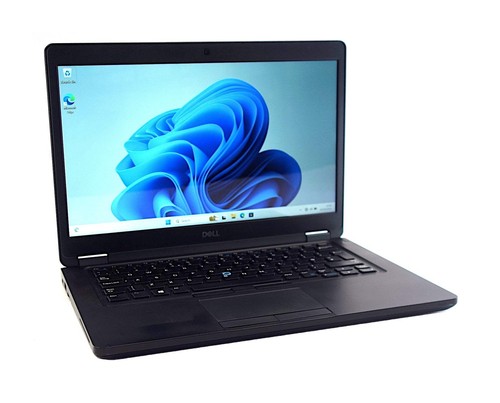 Dell latitude 5490 laptop - laptop,, 14"