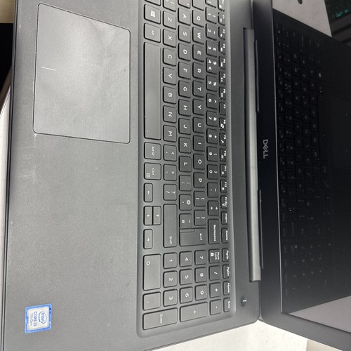 Dell latitude 3500 - dell, laptop