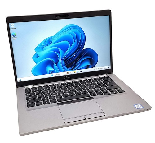 Dell latitude 5410 - dell, 14"