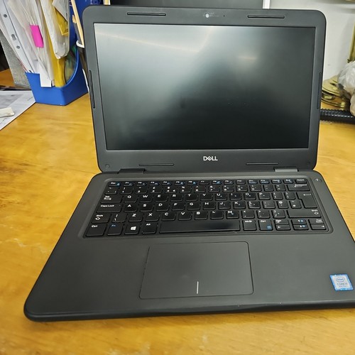 Dell latitude 3500 laptop - 3500, laptop-