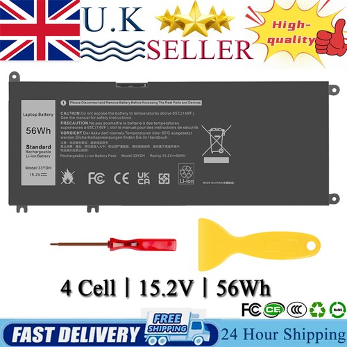 For dell latitude 3400 3500 - for,
