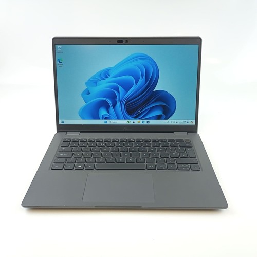 Dell latitude 3440 laptop - latitude,