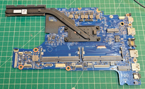 Dell latitude 3500 p86f - latitude,
