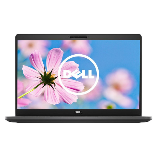 Fast dell latitude - dell, 5300