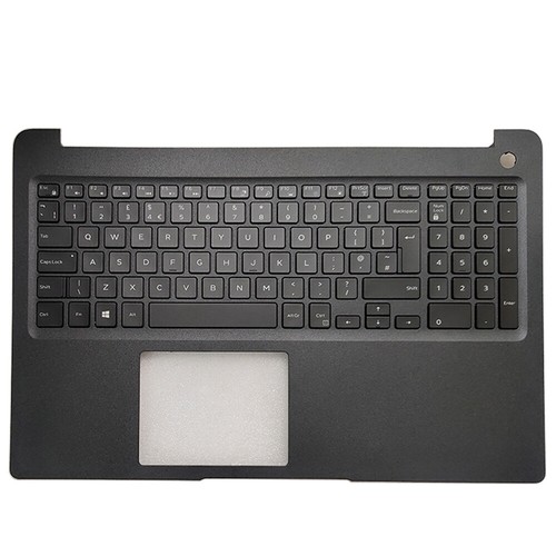Laptop new for - new,