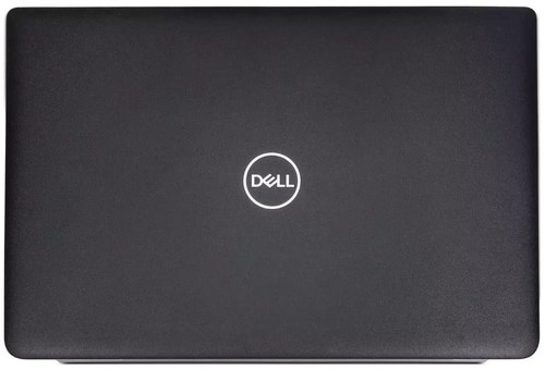 New dell latitude - new,