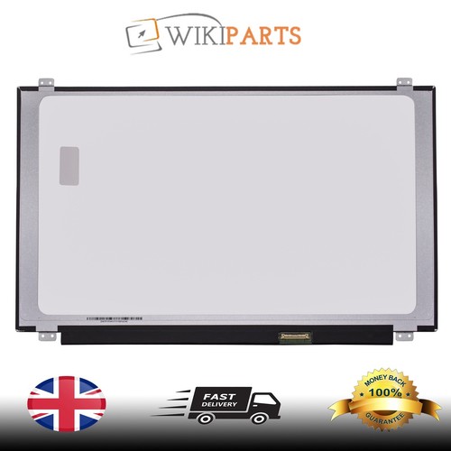 Laptop screen compatible - screen,