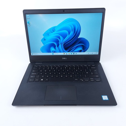 Dell latitude 3400 - 3400, laptop