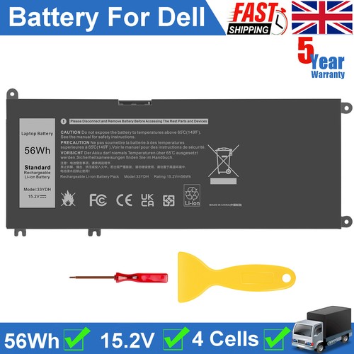 For dell latitude 3400 - for,