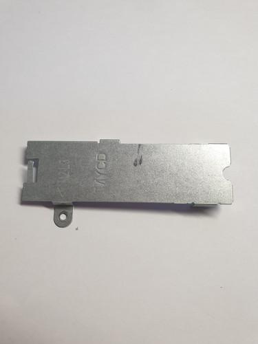 Dell latitude 3500 thermal - dell,