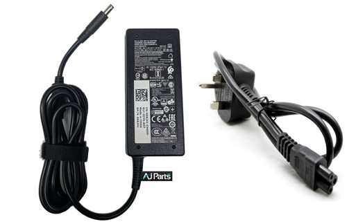 Original dell latitude - latitude, 3301