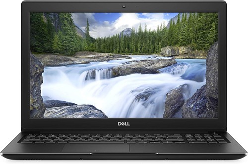 Dell latitude 3500 - latitude,