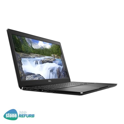 Dell latitude 3500 intel - latitude,