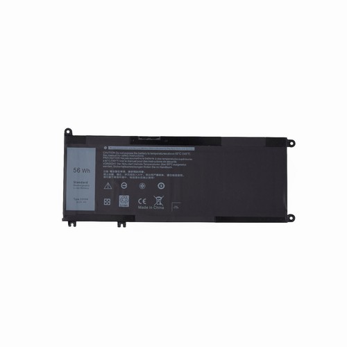 For dell latitude 3400 - 3400, 3500