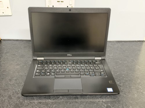Dell latitude 5490 - latitude, 14”