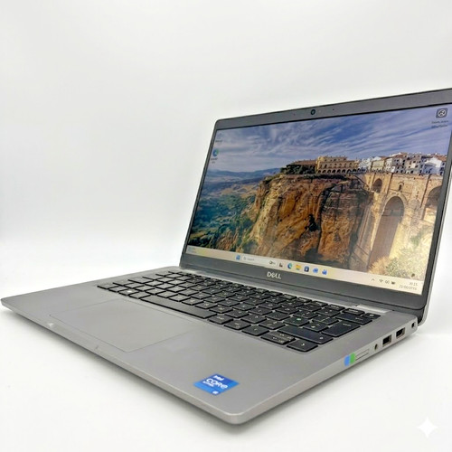 Dell latitude 5320 16gb - latitude,