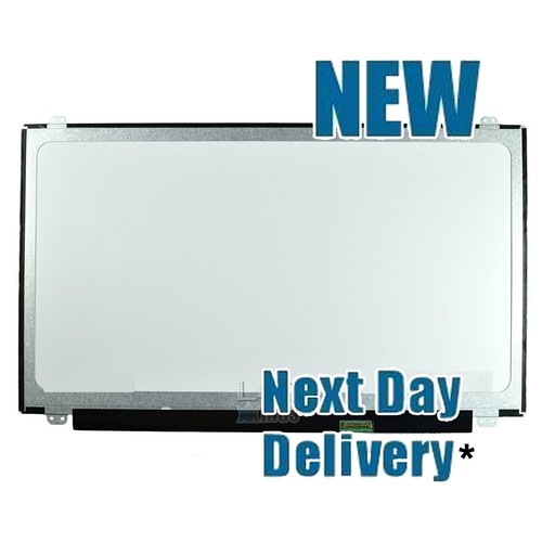 Dell latitude 3500 full - latitude,