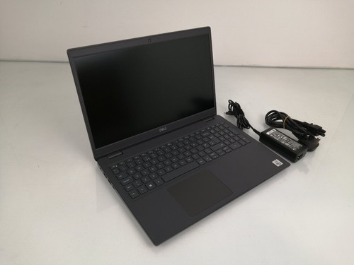 Dell latitude 3510 - dell,