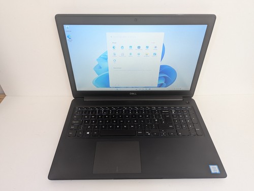 Dell latitude 3500 core - dell,