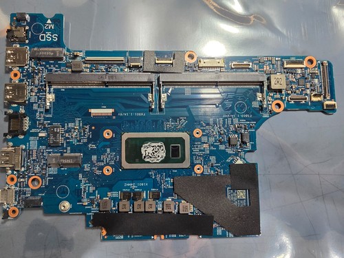 Genuine dell latitude 3500 - latitude,