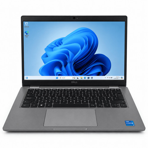 Dell latitude 5320 - dell, fhd