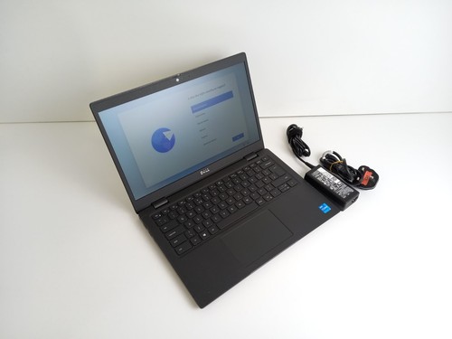 Dell latitude 3420 in - dell, 14-in