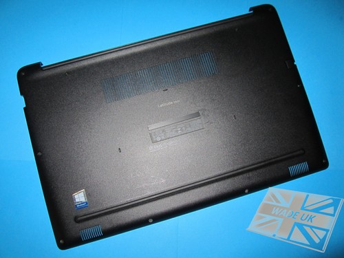 Dell latitude 3500 - dell, laptop