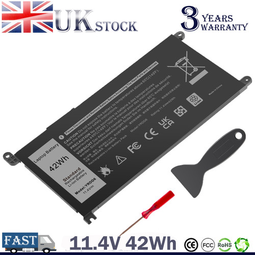 Yrdd6 battery for - yrdd6,