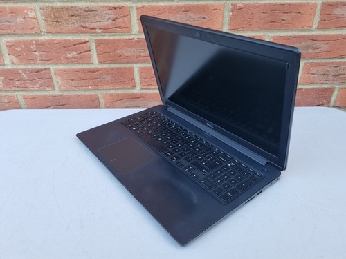 Dell latitude 3500 suitable - 3500.,